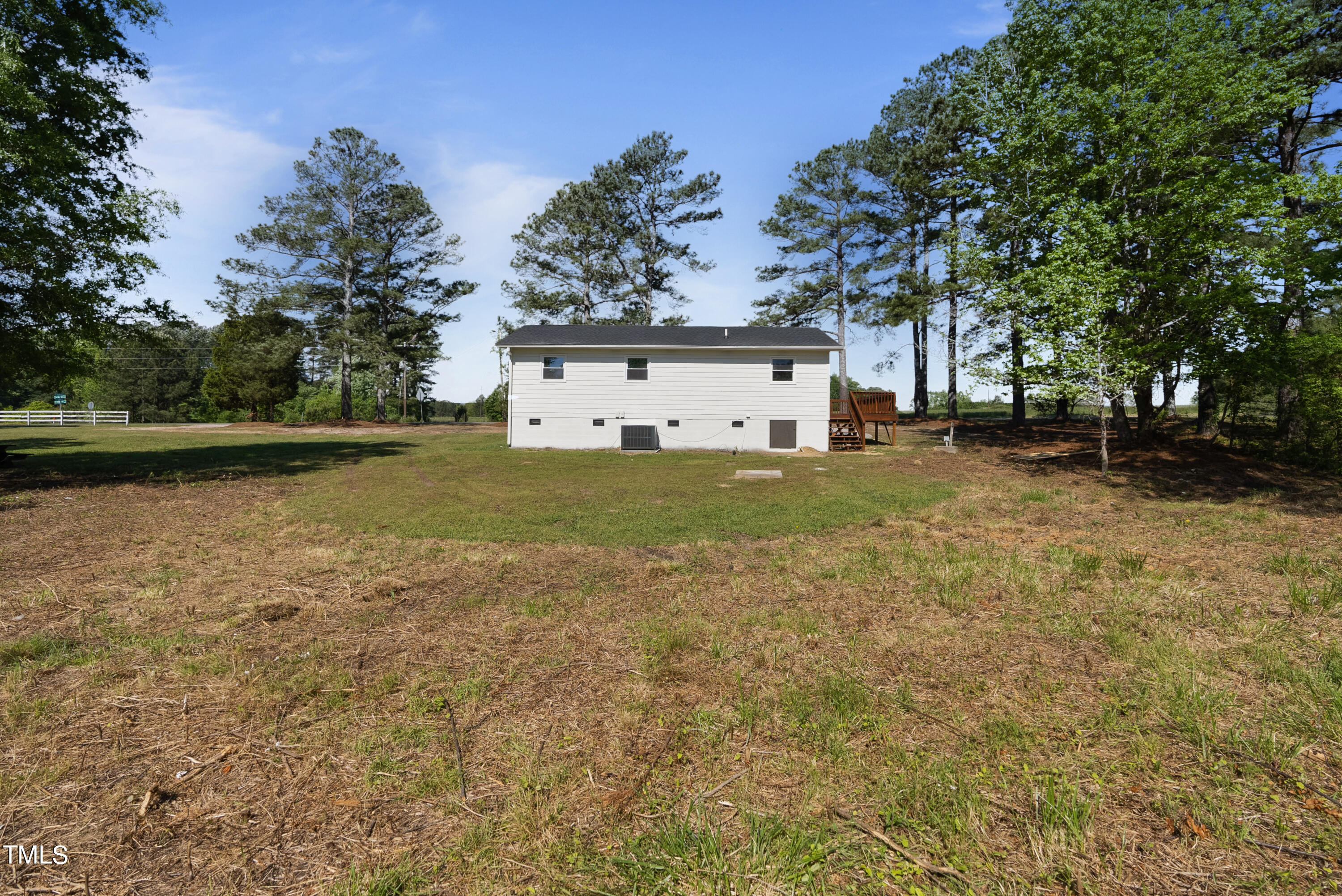 1805 Tingen Road Apex, NC 27502 - Photo 37 of 37 1805tingen-31
