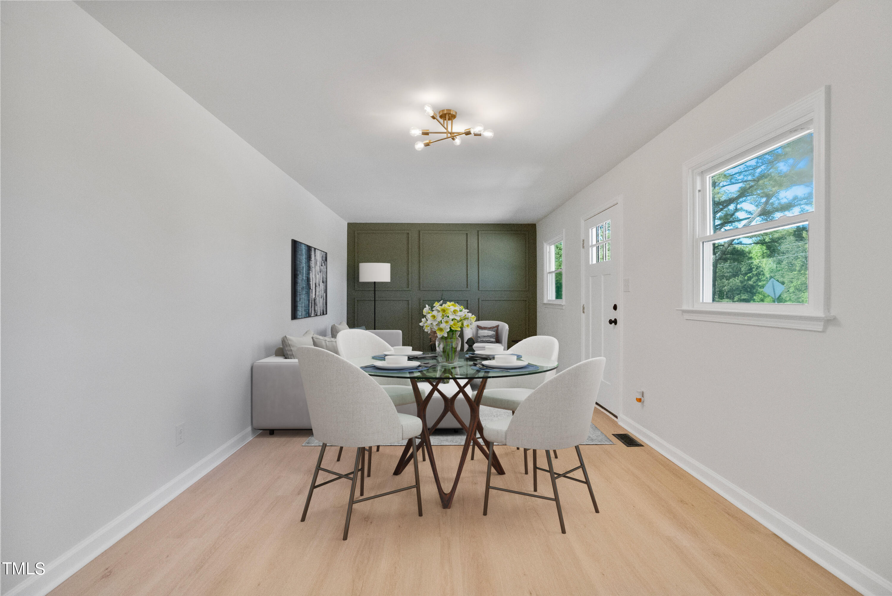 1805 Tingen Road Apex, NC 27502 - Photo 4 of 37 1805tingen-63a