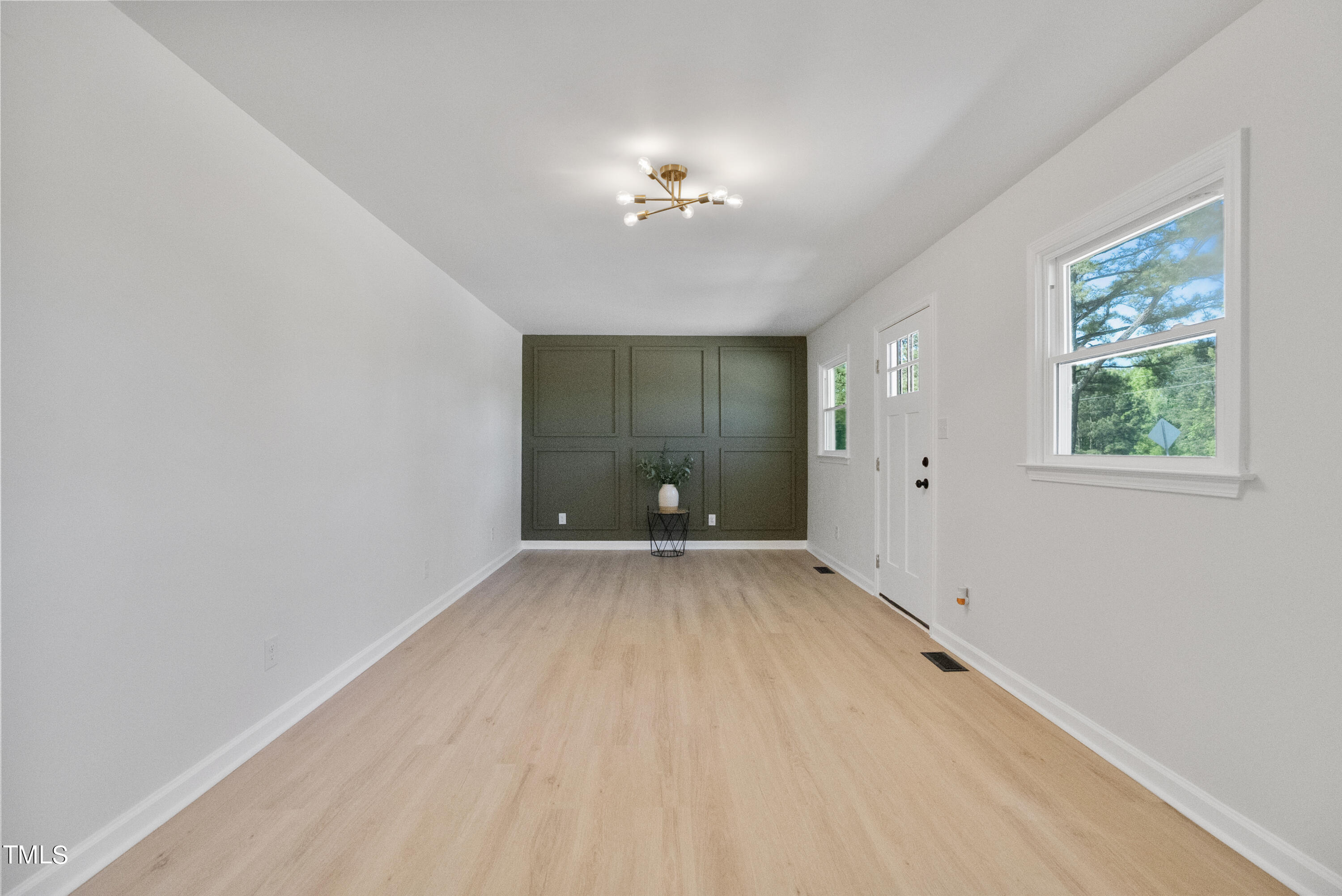1805 Tingen Road Apex, NC 27502 - Photo 7 of 37 1805tingen-63