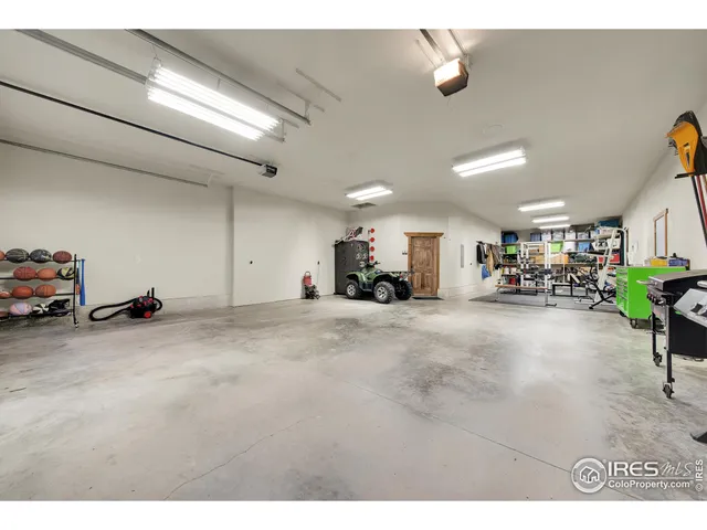 a view of living room with furniture