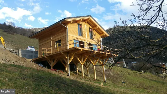 $30,000 | 11 Sidetrack Trail, Fairfield, PA 17320