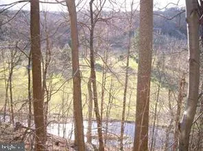 $30,000 | 11 Sidetrack Trail, Fairfield, PA 17320