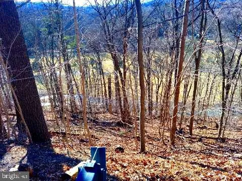 $30,000 | 11 Sidetrack Trail, Fairfield, PA 17320