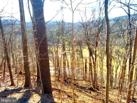 $30,000 | 11 Sidetrack Trail, Fairfield, PA 17320