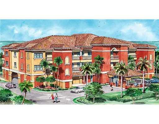 17495 Acapulco Road, Unit 9 Punta Gorda, FL 33955 - Photo 1 of 1 Exterior Front - Luxury Living in an Intimate Atmosphere