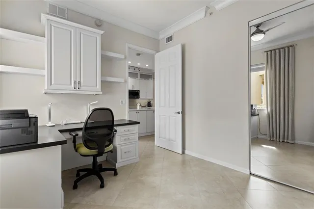 $369,000 | 3500 Oaks Clubhouse Drive, Unit 505, Pompano Beach, FL 33069