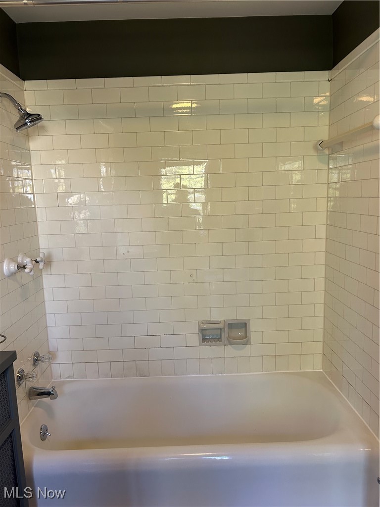 1295 Yellowstone Road Cleveland, OH 44121 - Photo 28 of 45 Gallery Image 28