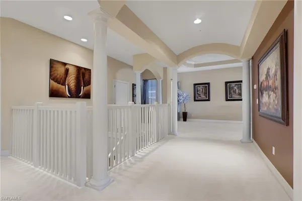 $2,800 | 3535 Cherry Blossom Court, Unit 202, Estero, FL 33928