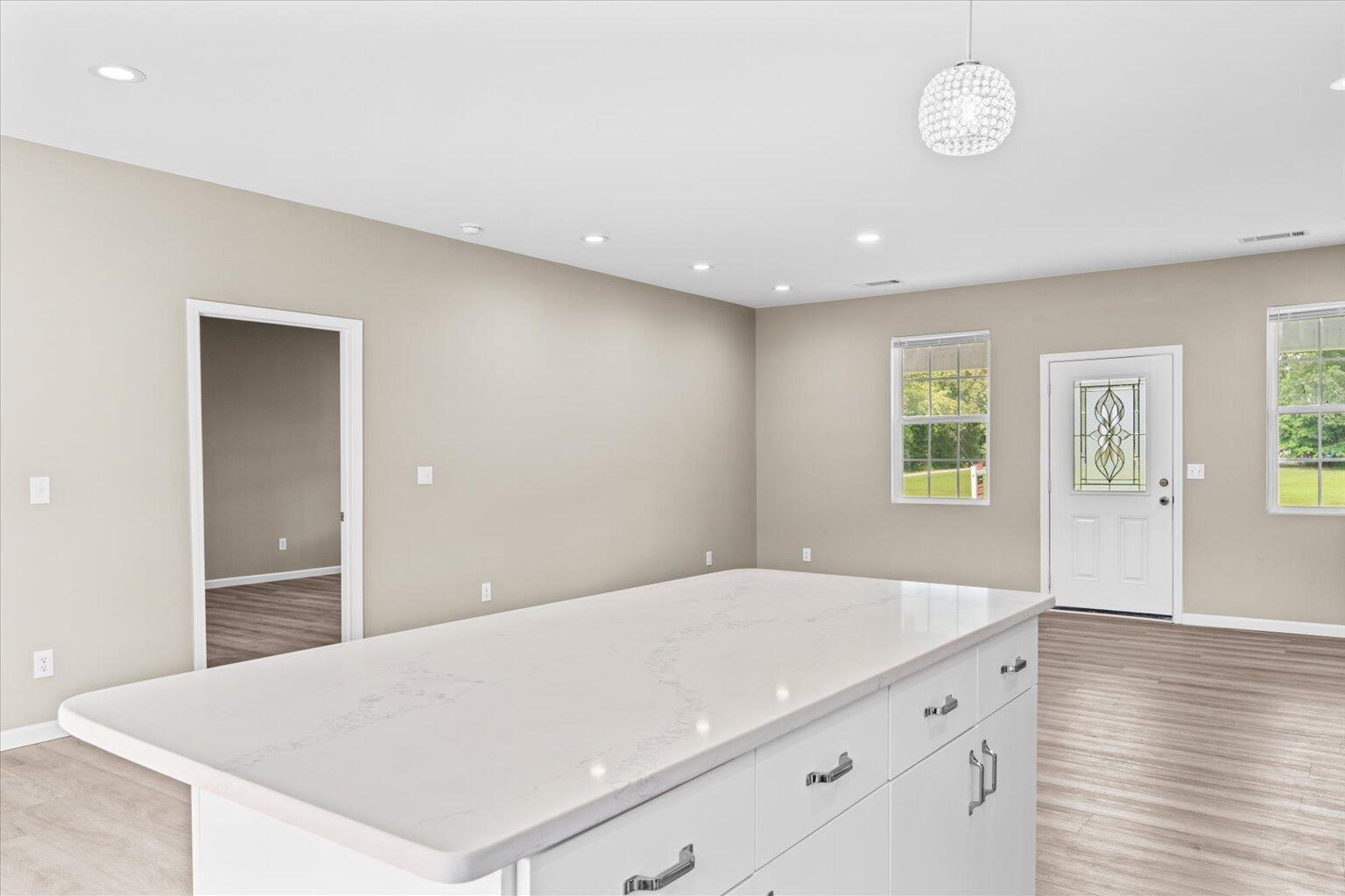 1147 Maple Grove Church Road Chatsworth, GA 30705 - Photo 14 of 45 14-14