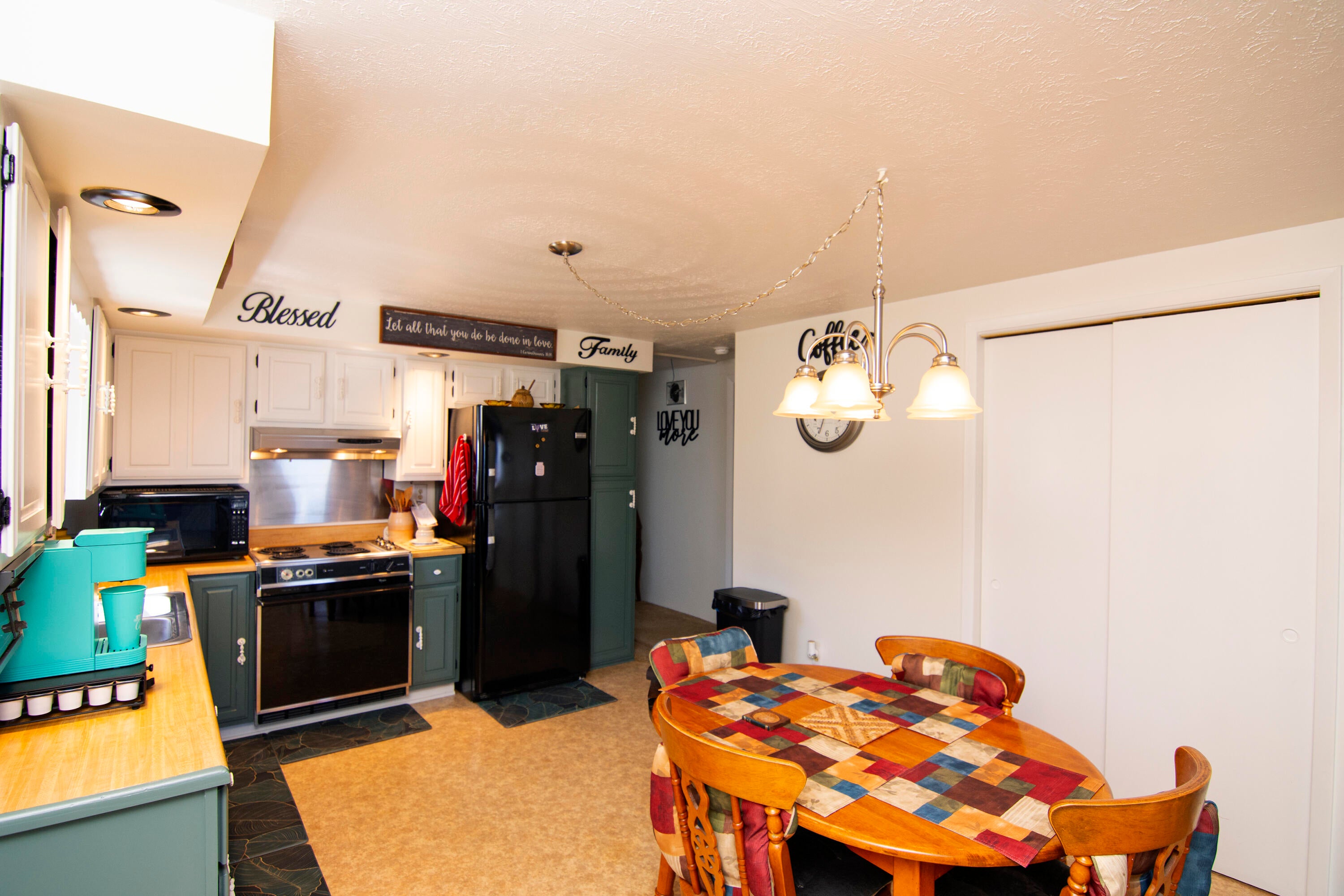 1399 Russell Scott Road Hillsboro, WV 24946 - Photo 53 of 92 Gallery Image 53