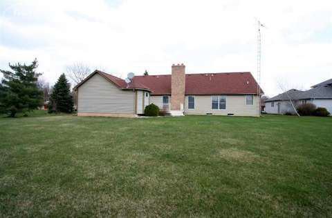 1239 Heatherwoode Road Flint, MI 48532 - Photo 51 of 59 20398158-50.JPG