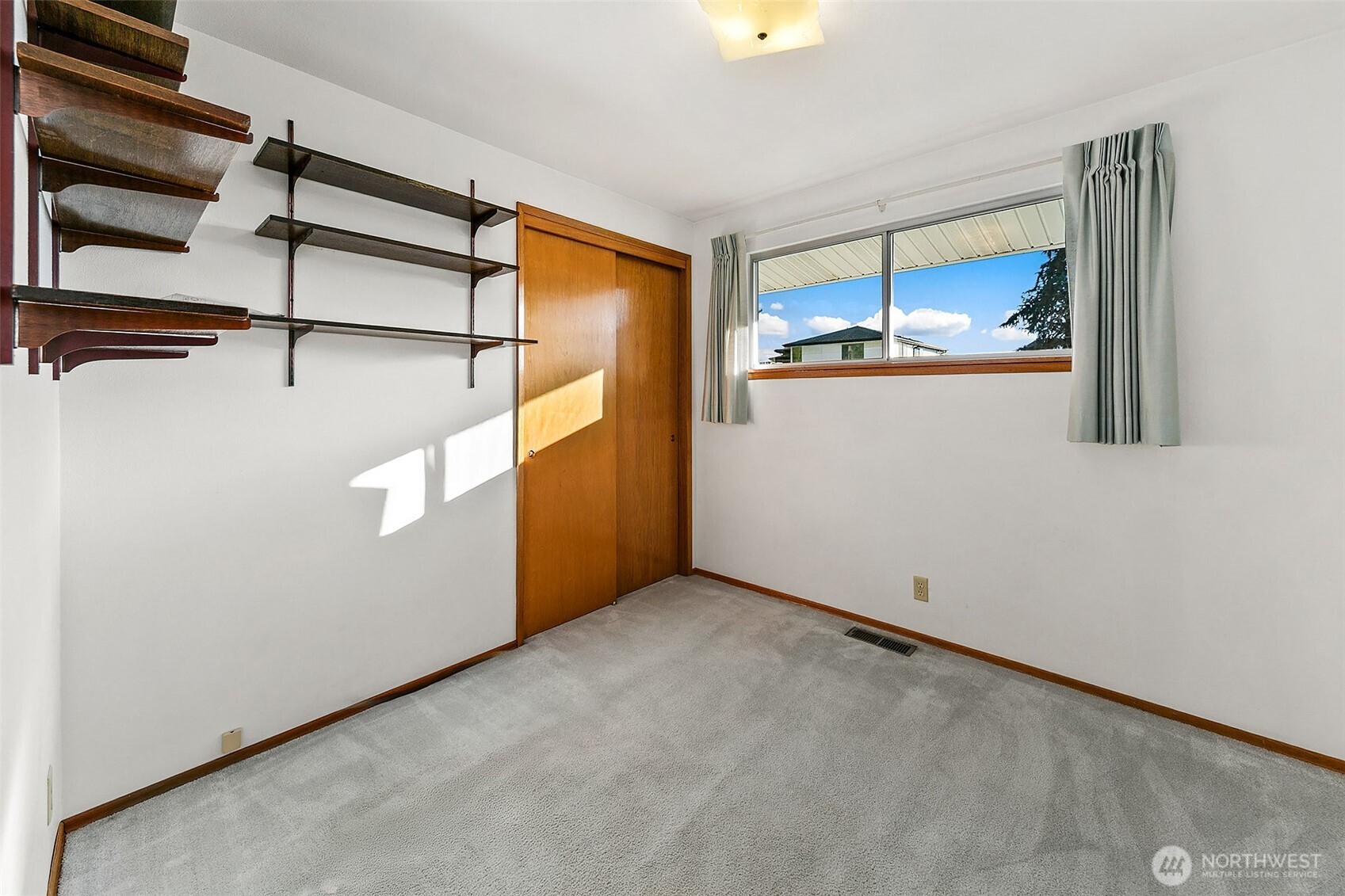 2624 Southwest 172nd Street Burien, WA 98166 - Photo 14 of 30 a view of a garage