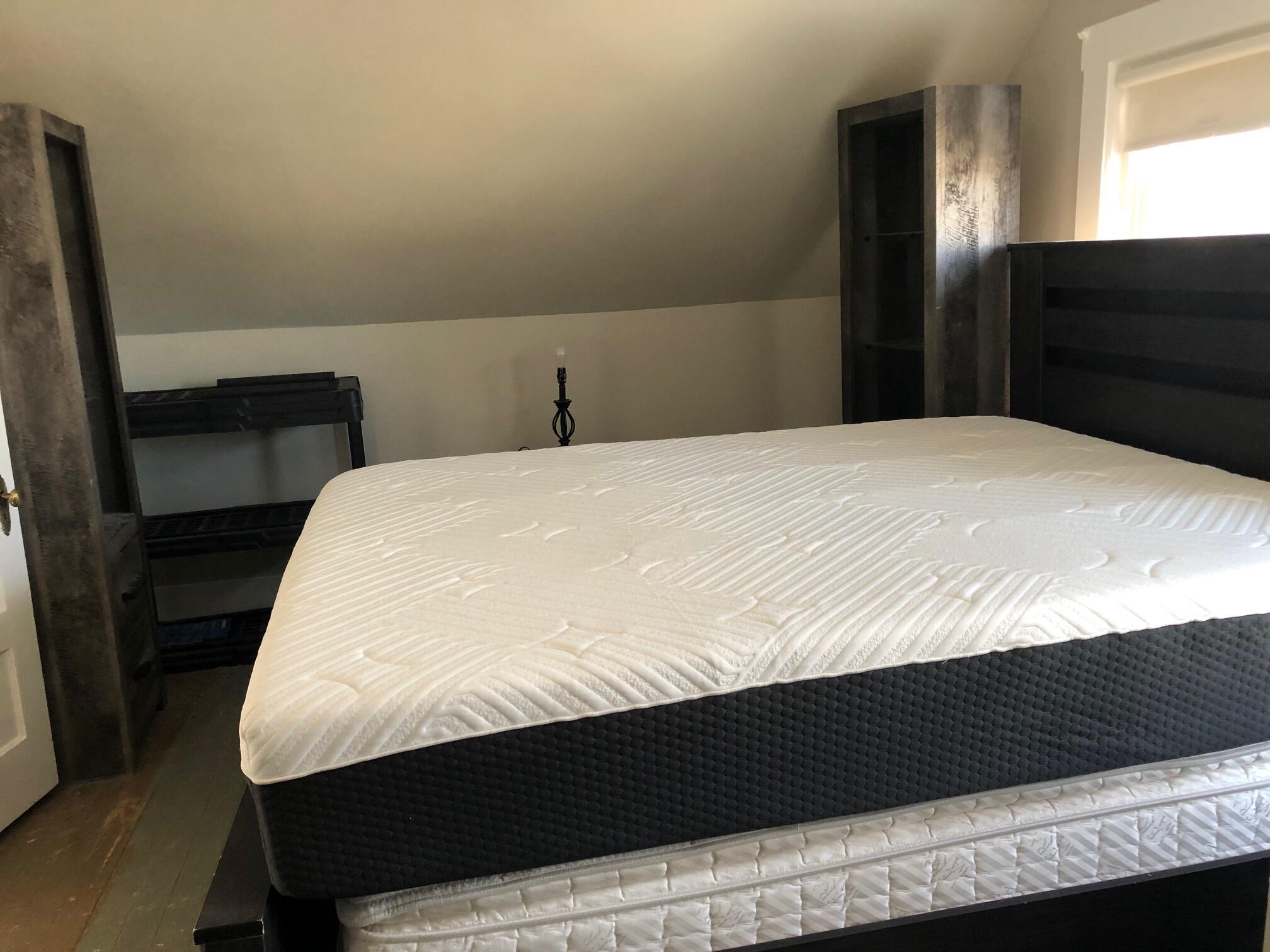 26 High Street Patten, ME 04765 - Photo 11 of 21 IMG_0984