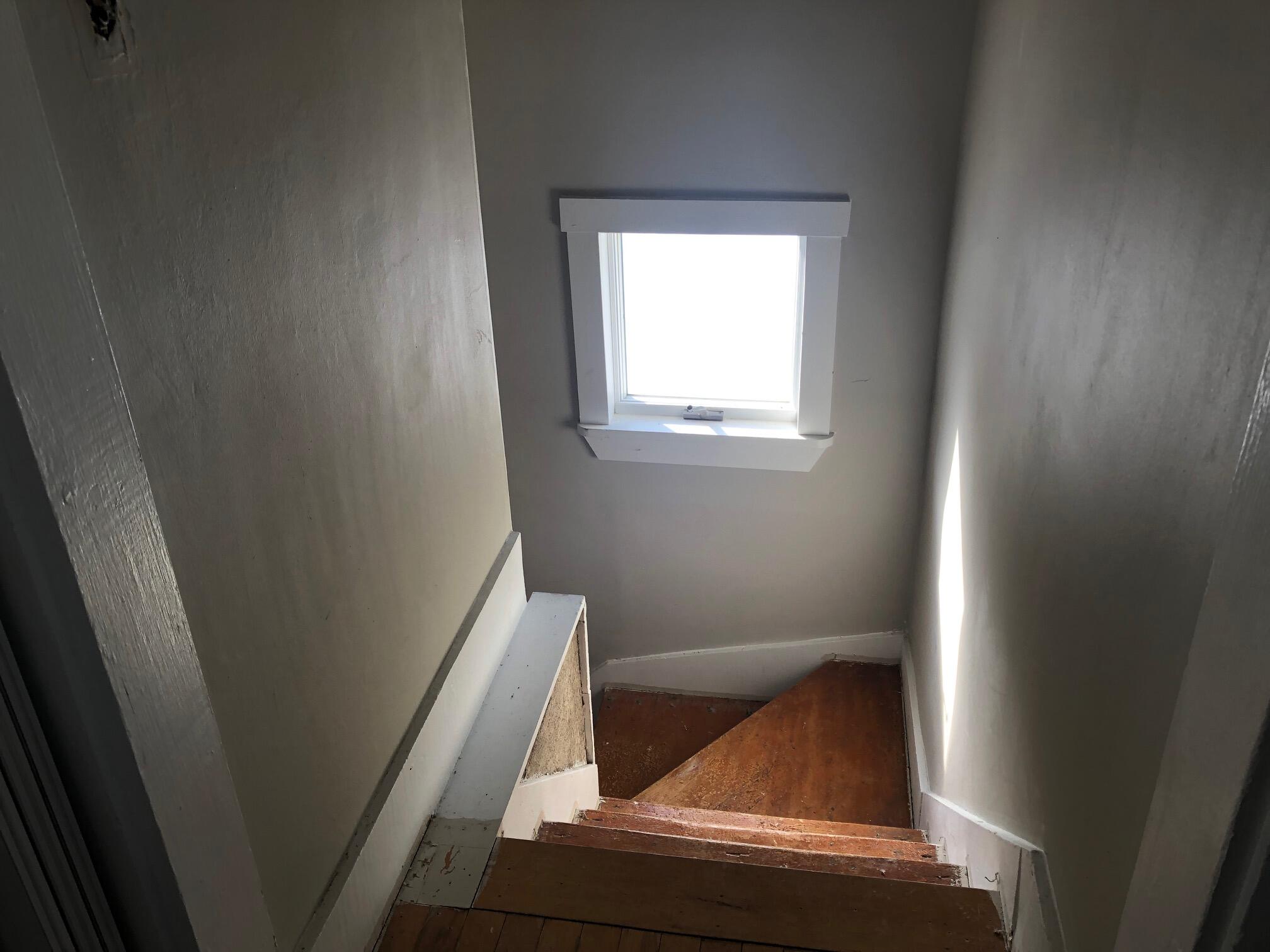 26 High Street Patten, ME 04765 - Photo 12 of 21 IMG_0978