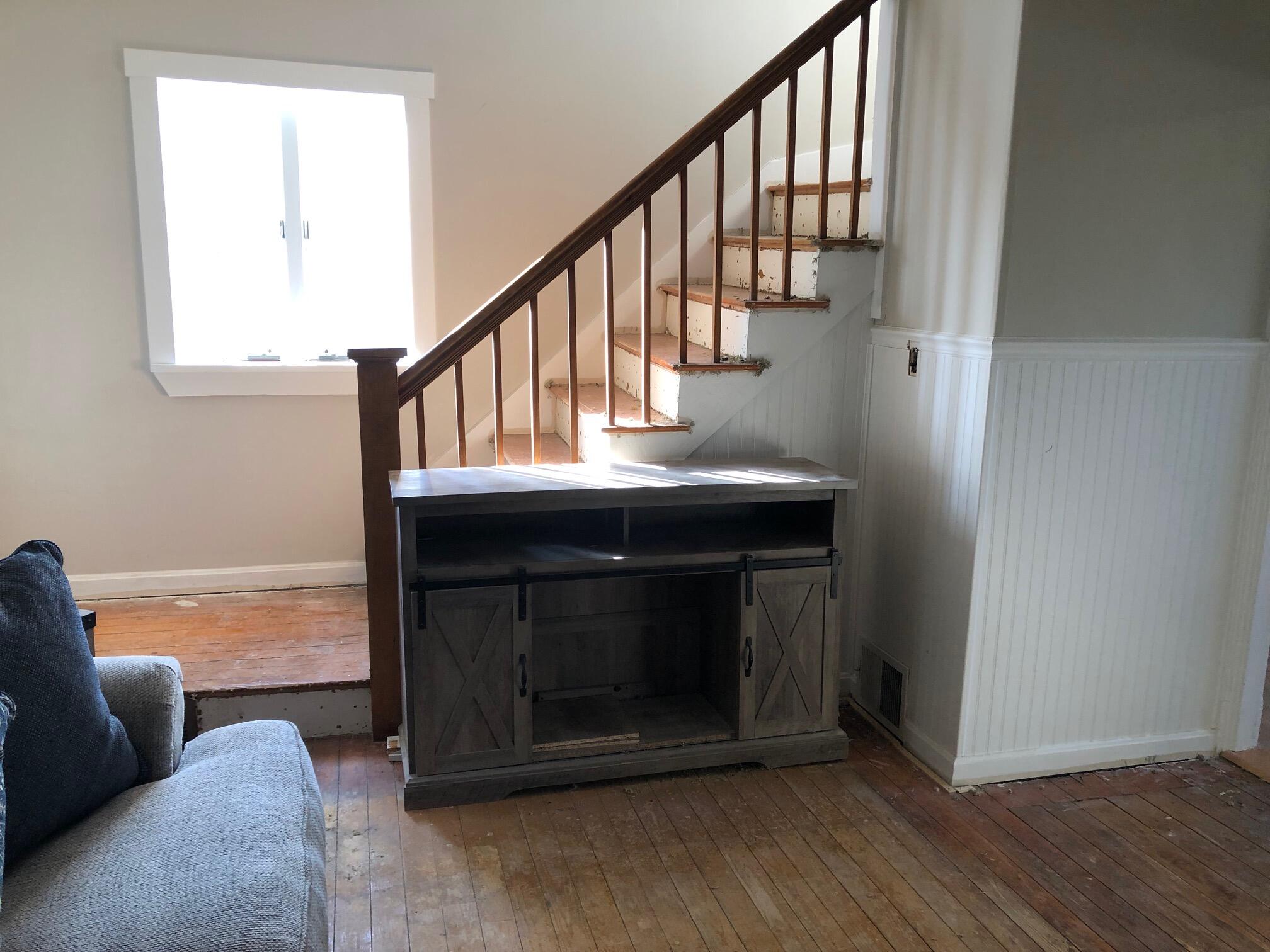 26 High Street Patten, ME 04765 - Photo 13 of 21 IMG_0999