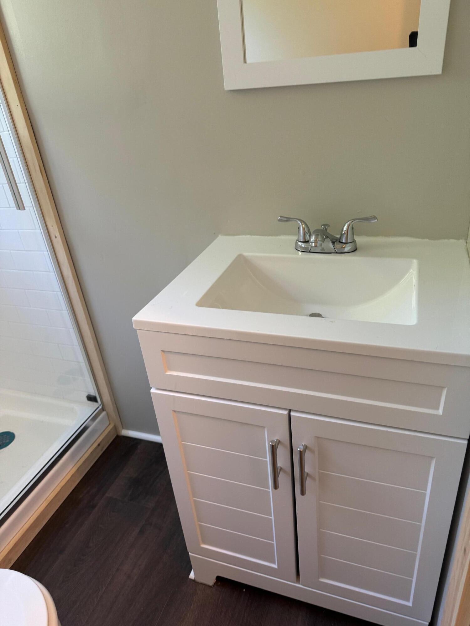 26 High Street Patten, ME 04765 - Photo 14 of 21 IMG_4151