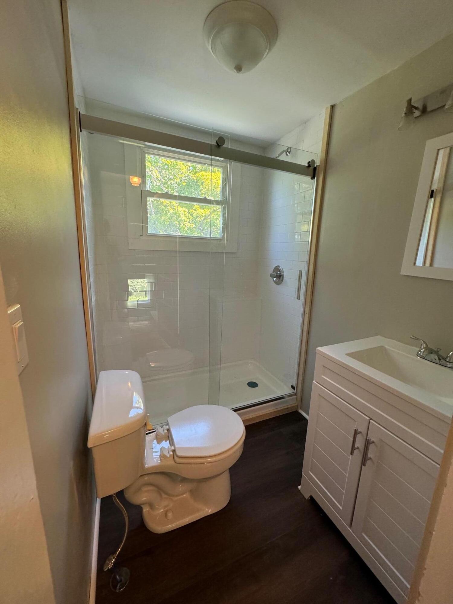 26 High Street Patten, ME 04765 - Photo 15 of 21 IMG_4154