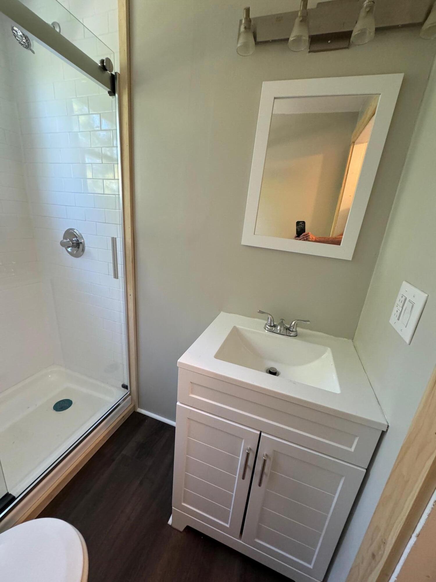 26 High Street Patten, ME 04765 - Photo 16 of 21 IMG_4153