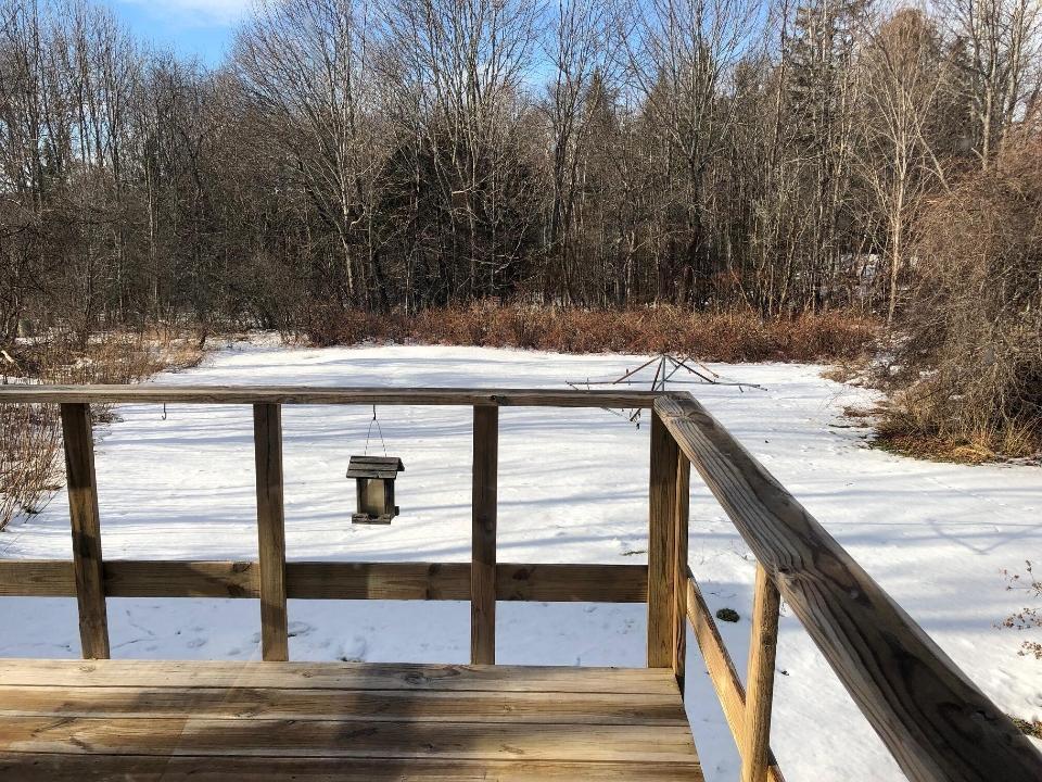 26 High Street Patten, ME 04765 - Photo 17 of 21 Resized9520230116150911341865000000-o