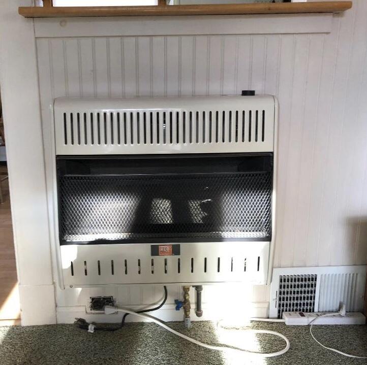 26 High Street Patten, ME 04765 - Photo 18 of 21 Resized9520230116151141873852000000-o