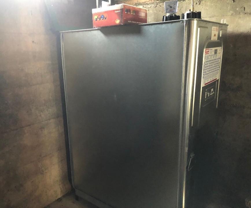 26 High Street Patten, ME 04765 - Photo 20 of 21 Resized9520230116151025627232000000-o