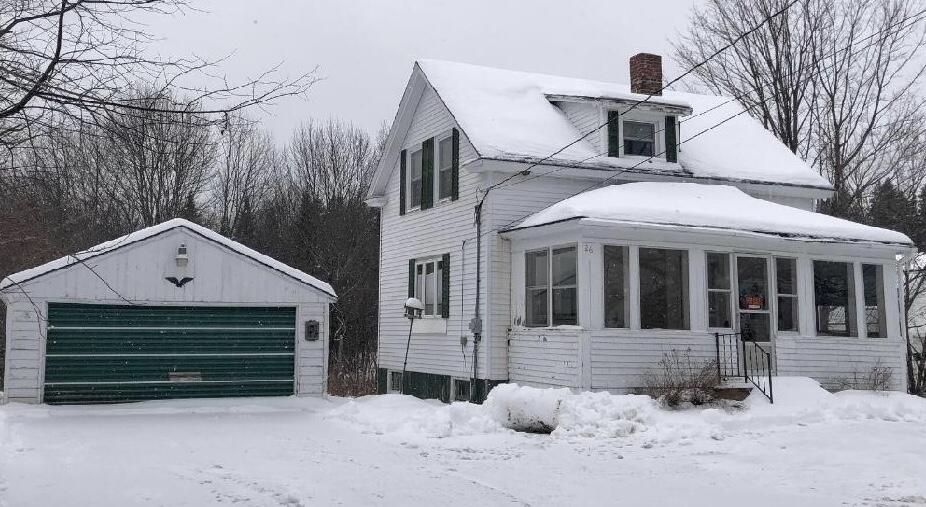 26 High Street Patten, ME 04765 - Photo 3 of 21 Resized9520230116150837147462000000-o