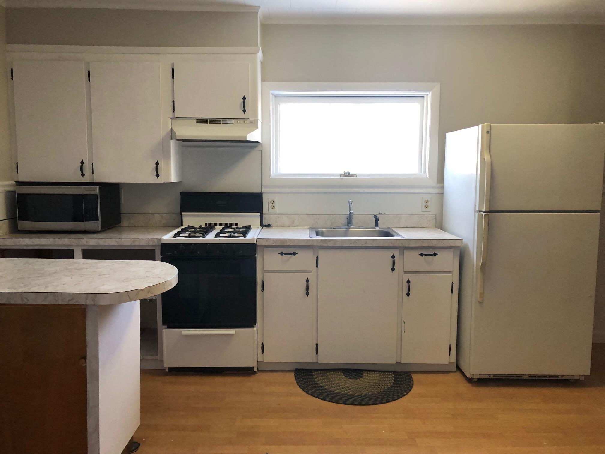 26 High Street Patten, ME 04765 - Photo 4 of 21 IMG_0977