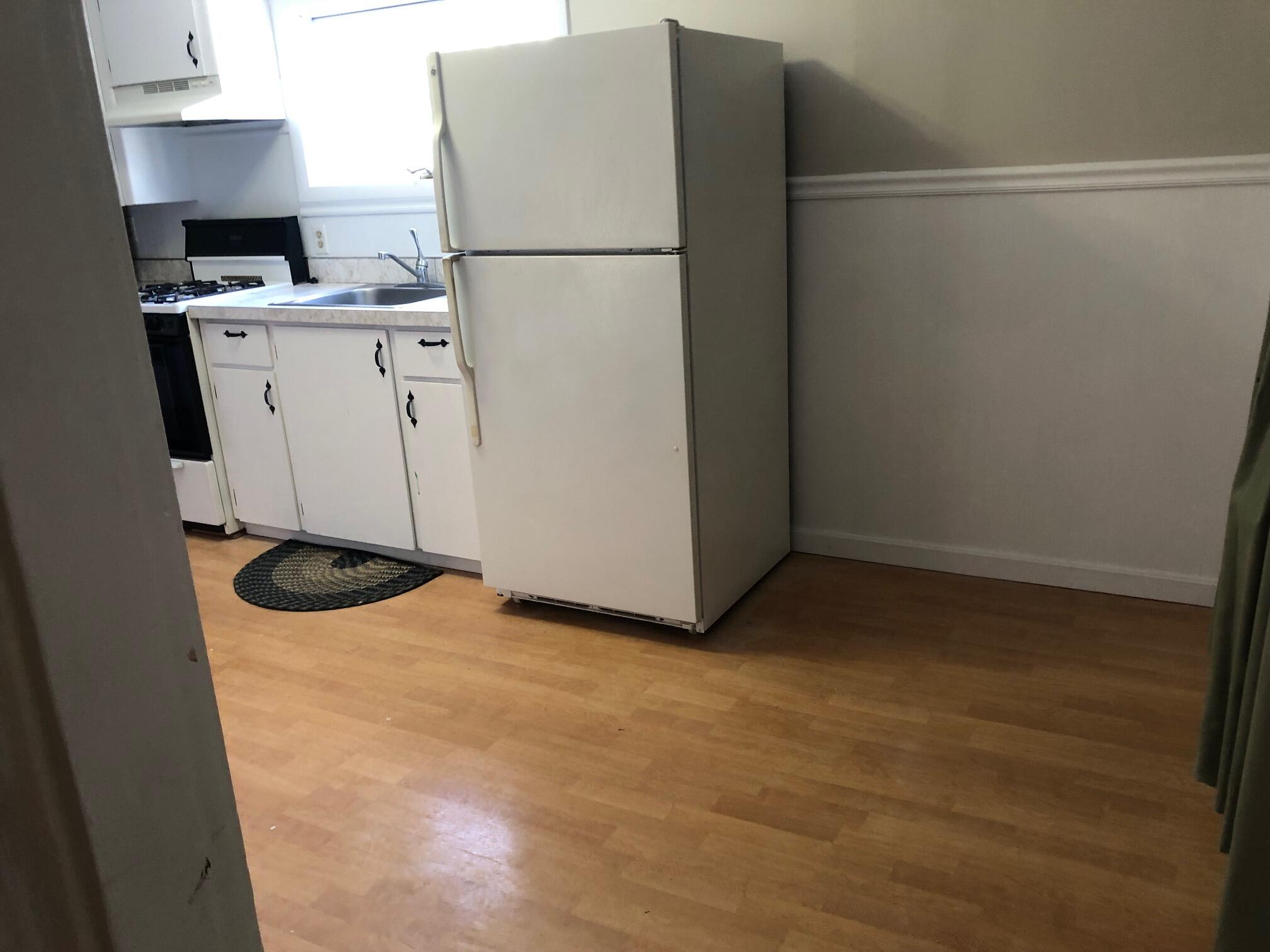 26 High Street Patten, ME 04765 - Photo 5 of 21 IMG_0995