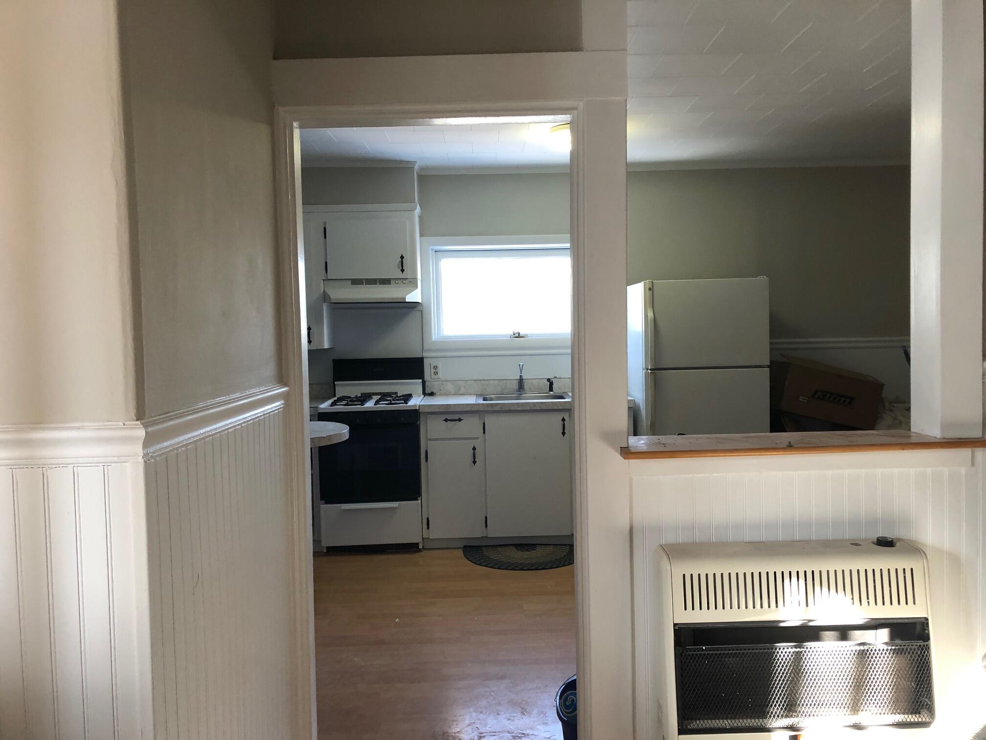 26 High Street Patten, ME 04765 - Photo 6 of 21 IMG_1001