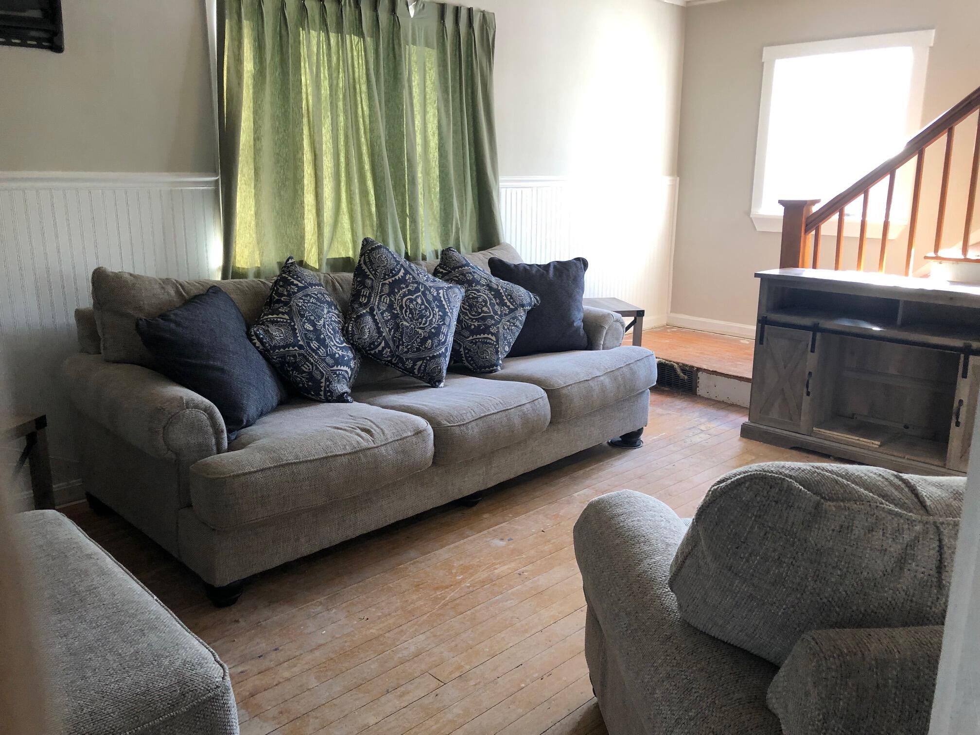 26 High Street Patten, ME 04765 - Photo 7 of 21 IMG_0998