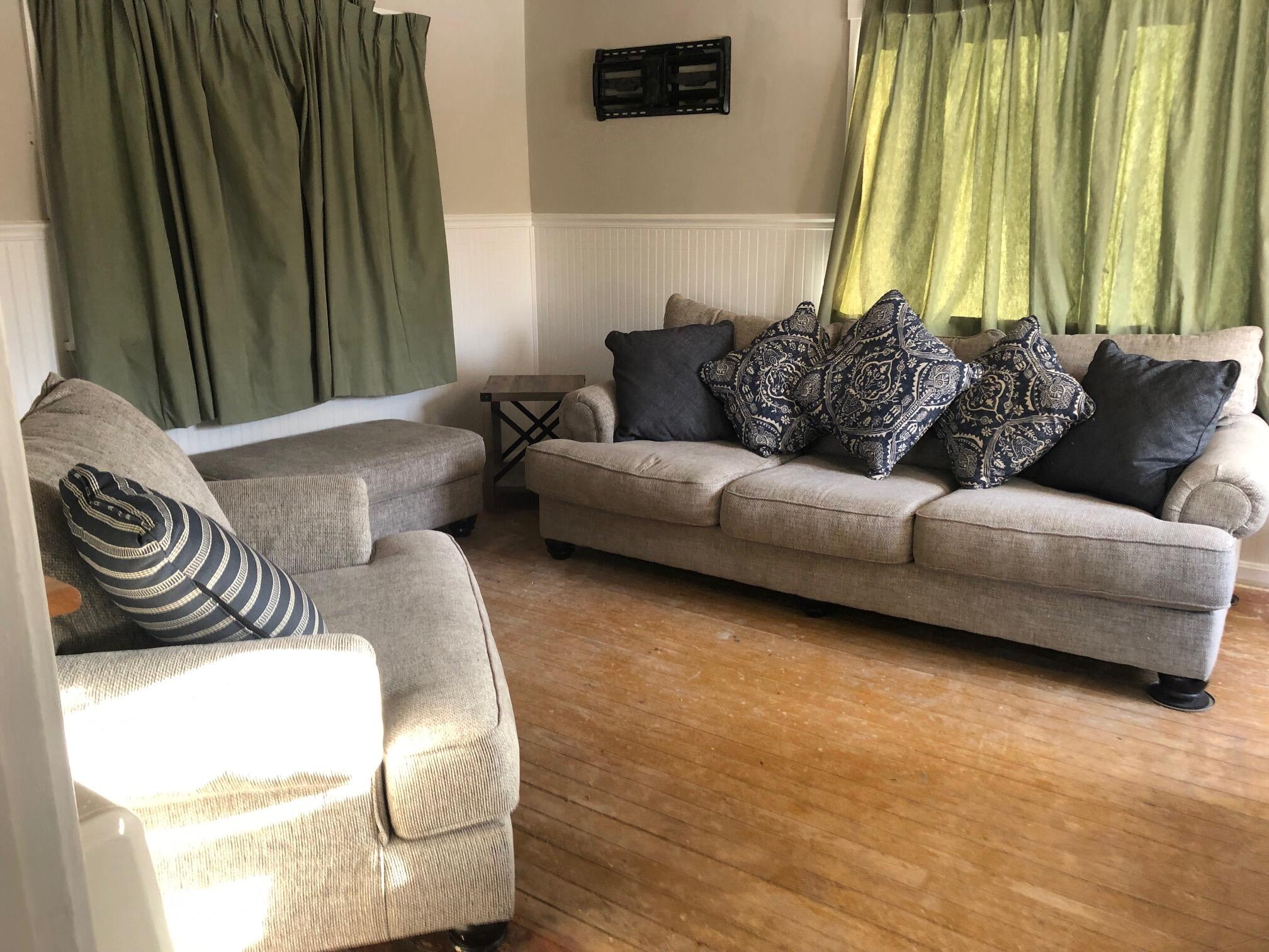 26 High Street Patten, ME 04765 - Photo 8 of 21 IMG_0997