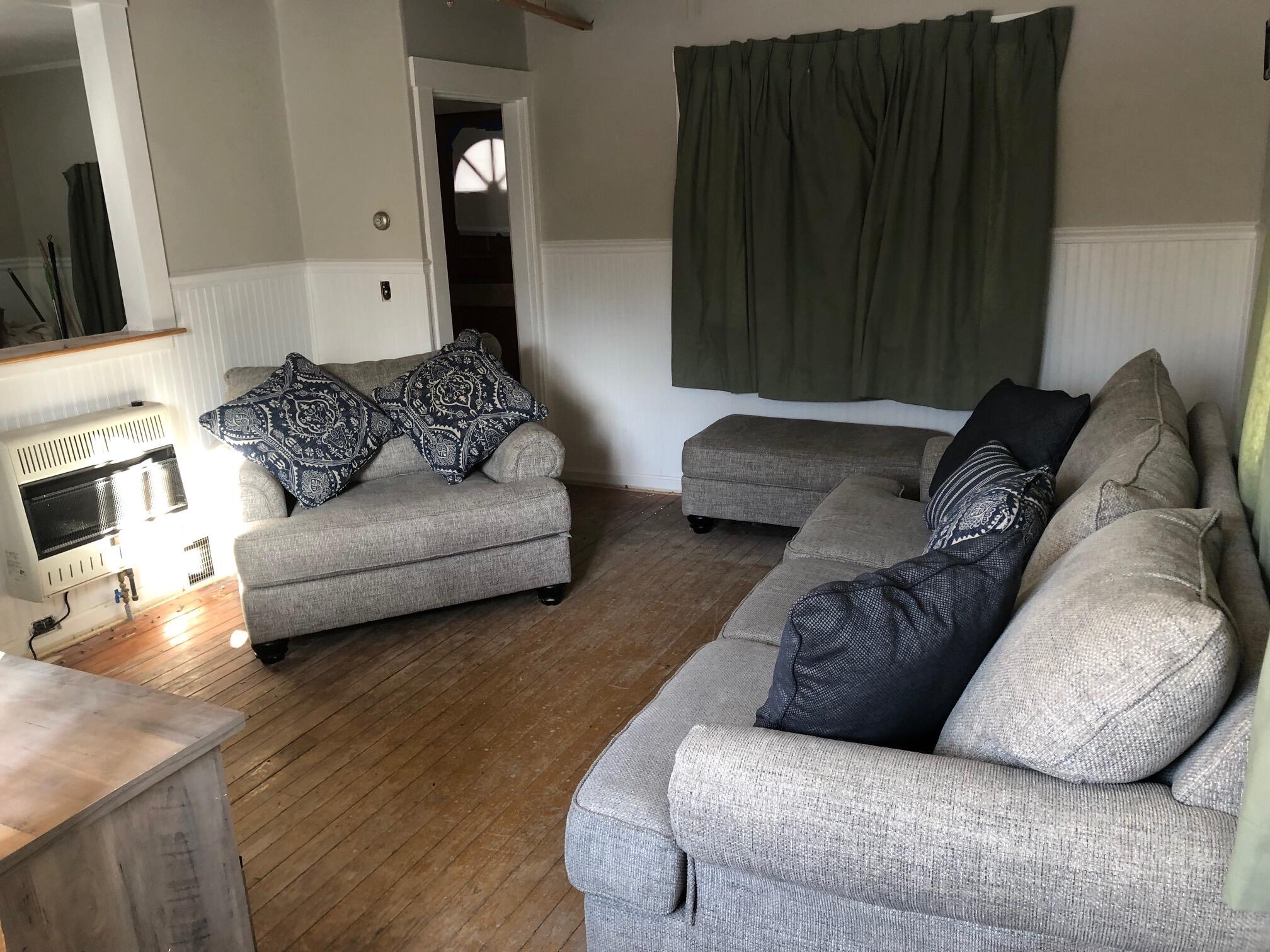 26 High Street Patten, ME 04765 - Photo 9 of 21 IMG_1002