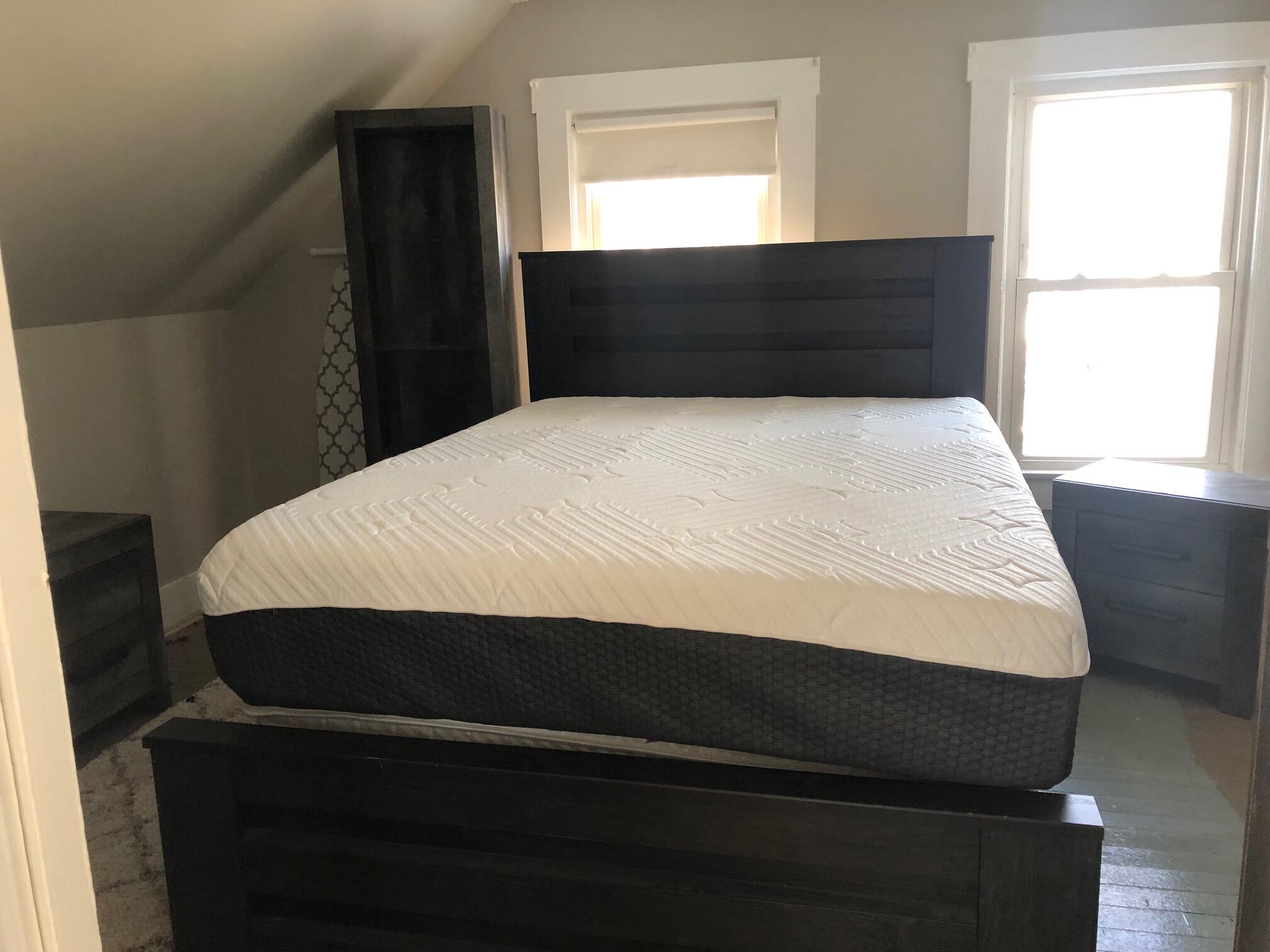 26 High Street Patten, ME 04765 - Photo 10 of 21 IMG_0982