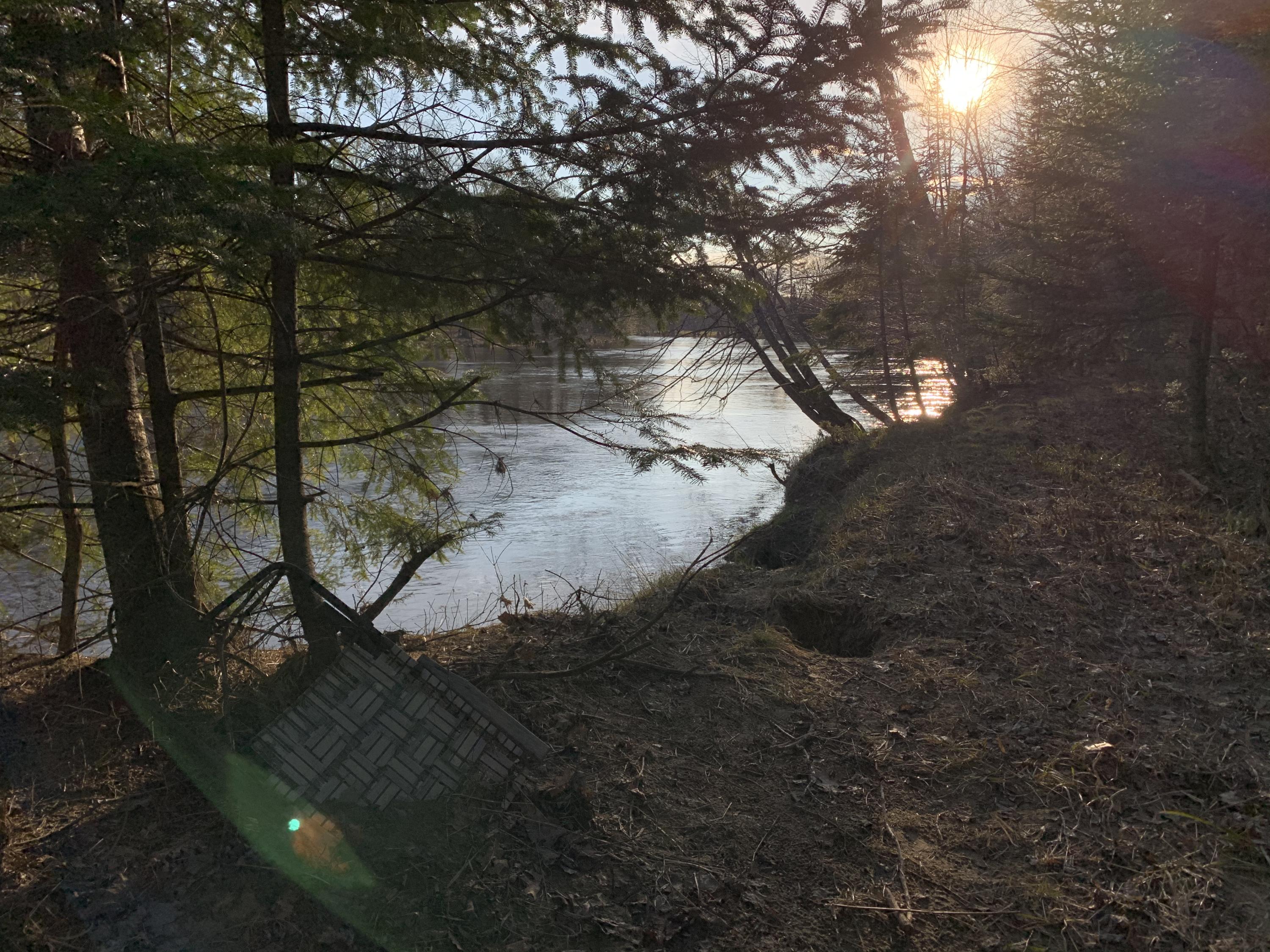 325 Emery Farm Road Milo, ME 04463 - Photo 21 of 39 E9CF24B7-9B7C-46F1-8436-878208F799C7