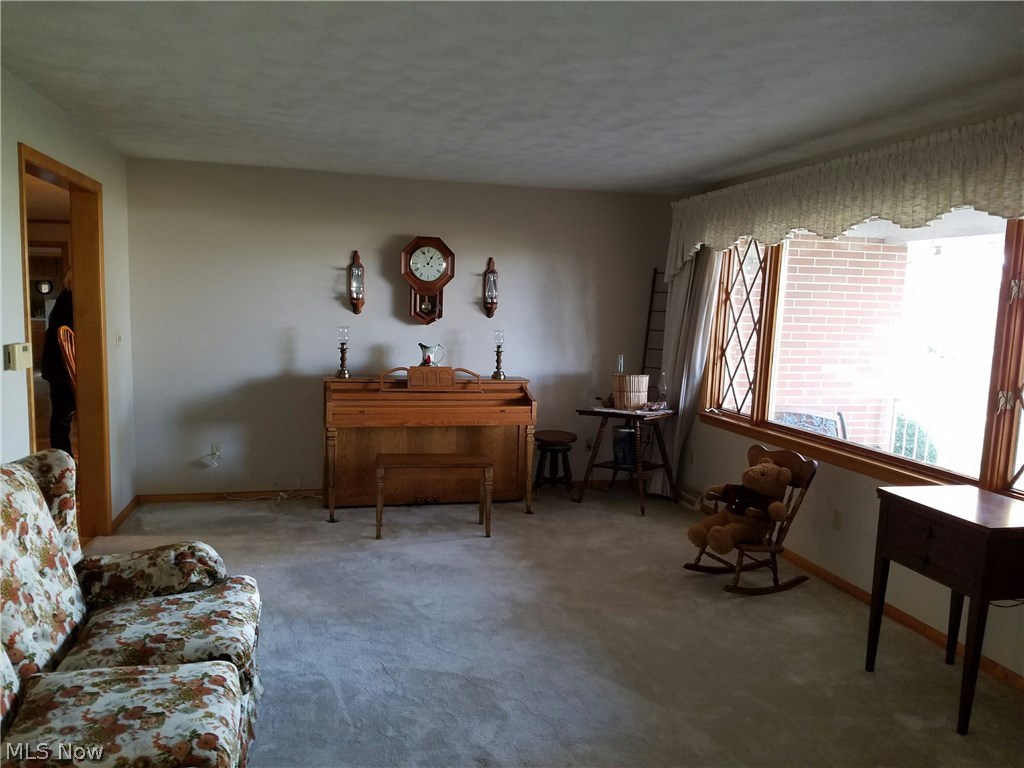 5821 Bechtel Road Wooster, OH 44691 - Photo 19 of 28 Gallery Image 19