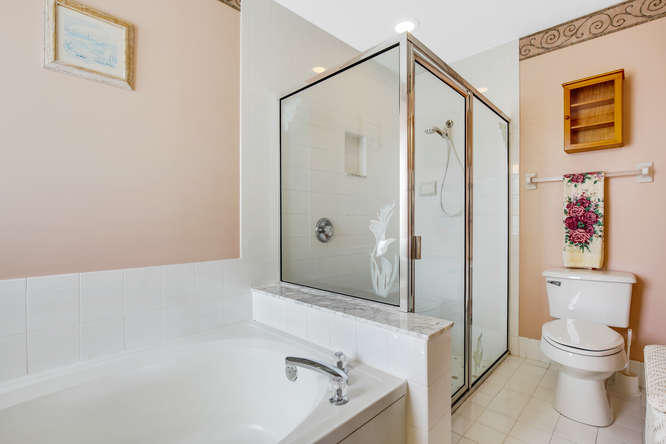 1724 Barnstable Road Wellington, FL 33414 - Photo 13 of 24 1724 Barnstable Rd Wellington-small-013-