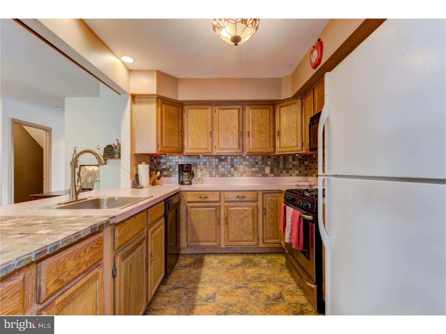 670 Deer Run Road Perkasie, PA 18944 - Photo 11 of 25 Gallery Image 11