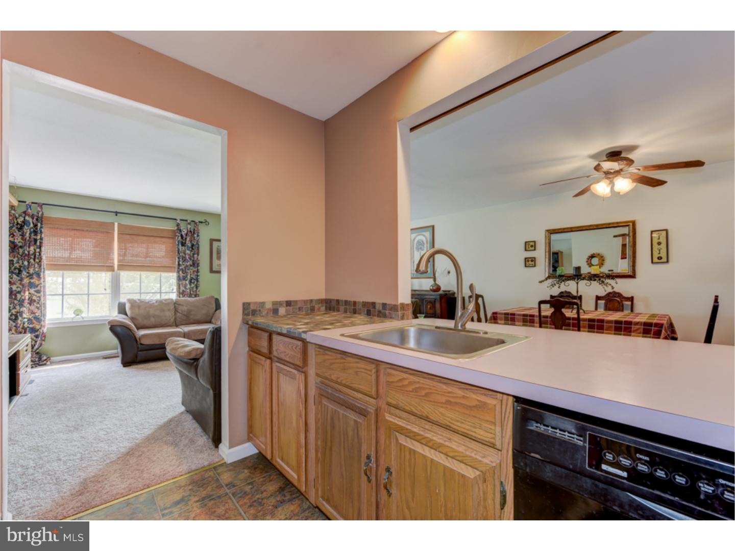 670 Deer Run Road Perkasie, PA 18944 - Photo 12 of 25 Gallery Image 12