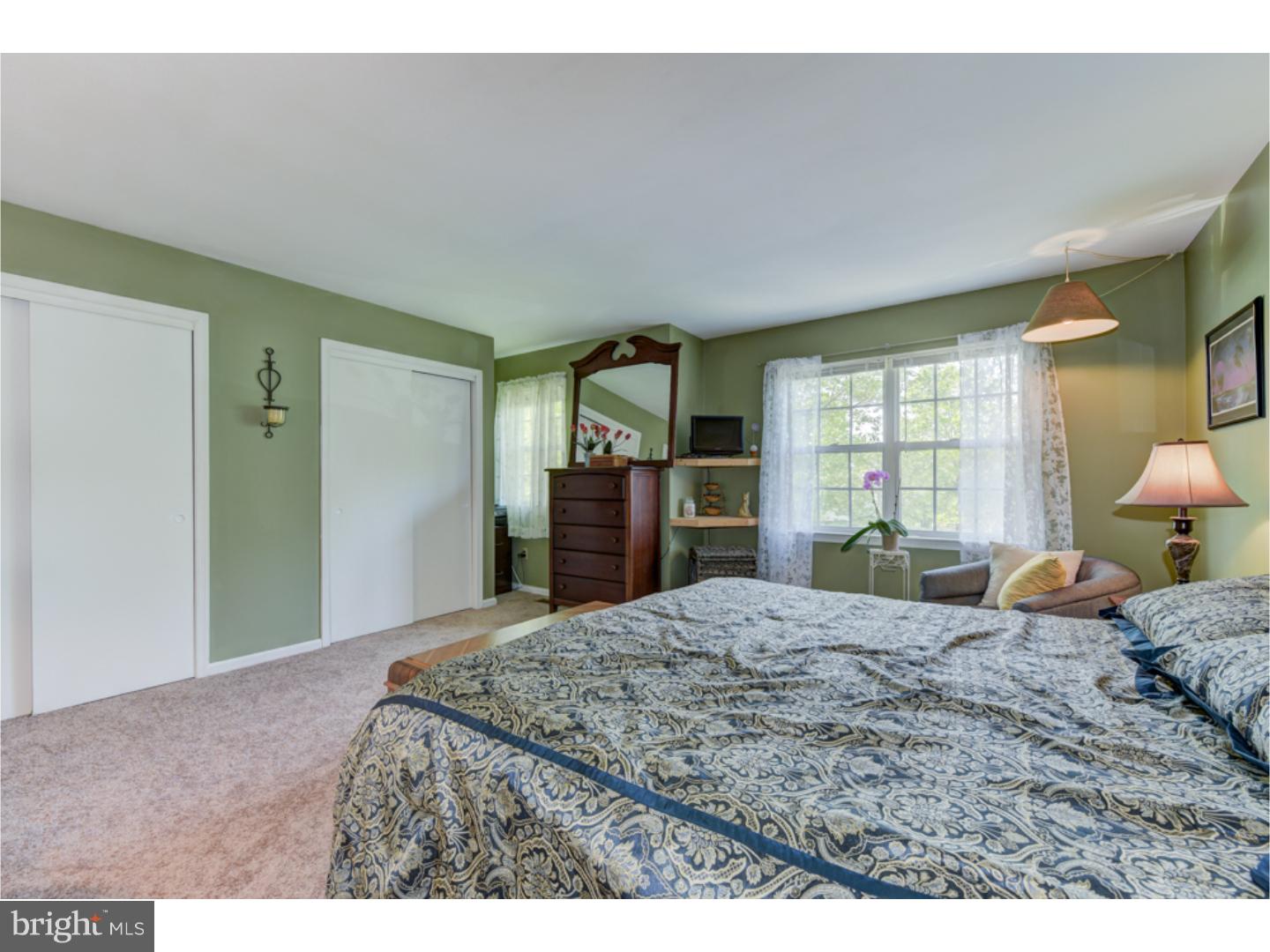 670 Deer Run Road Perkasie, PA 18944 - Photo 15 of 25 Gallery Image 15