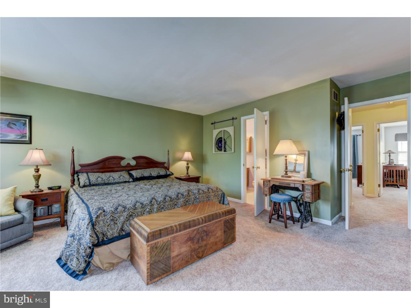670 Deer Run Road Perkasie, PA 18944 - Photo 16 of 25 Gallery Image 16