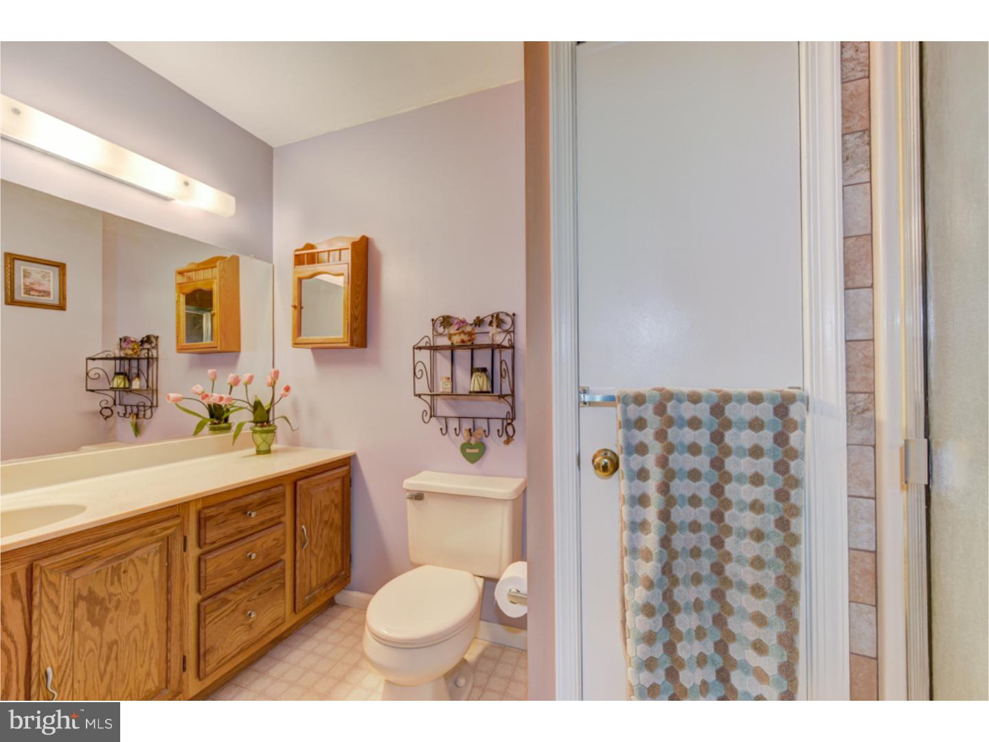 670 Deer Run Road Perkasie, PA 18944 - Photo 17 of 25 Gallery Image 17