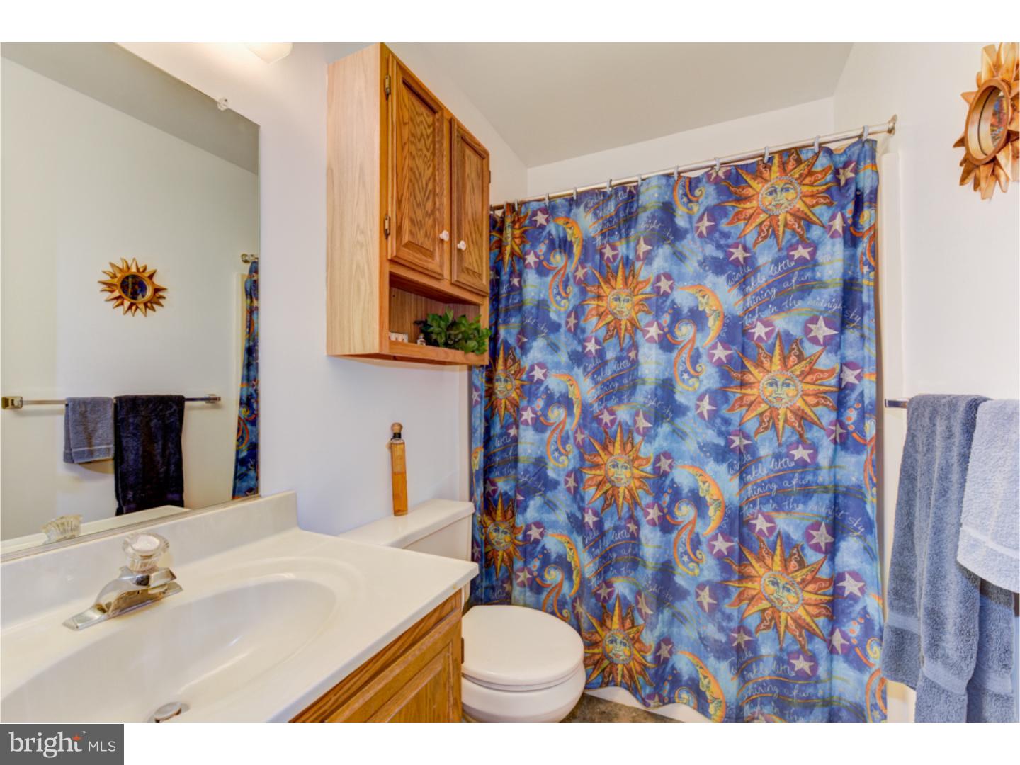 670 Deer Run Road Perkasie, PA 18944 - Photo 19 of 25 Gallery Image 19