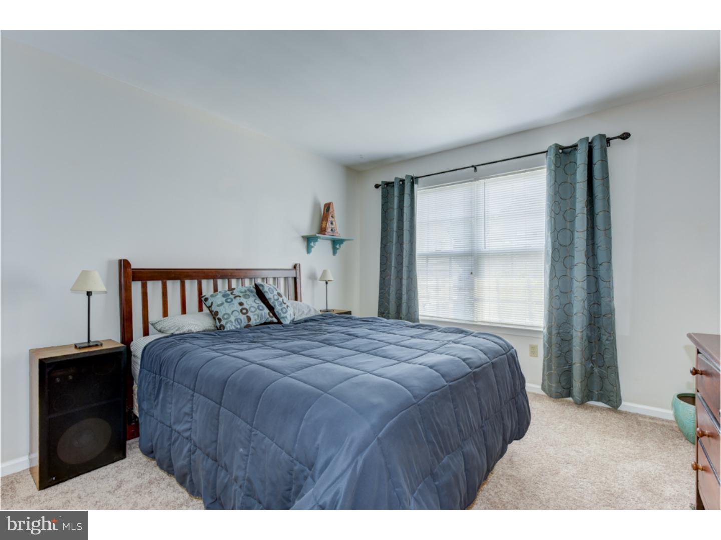 670 Deer Run Road Perkasie, PA 18944 - Photo 20 of 25 Bedroom 3