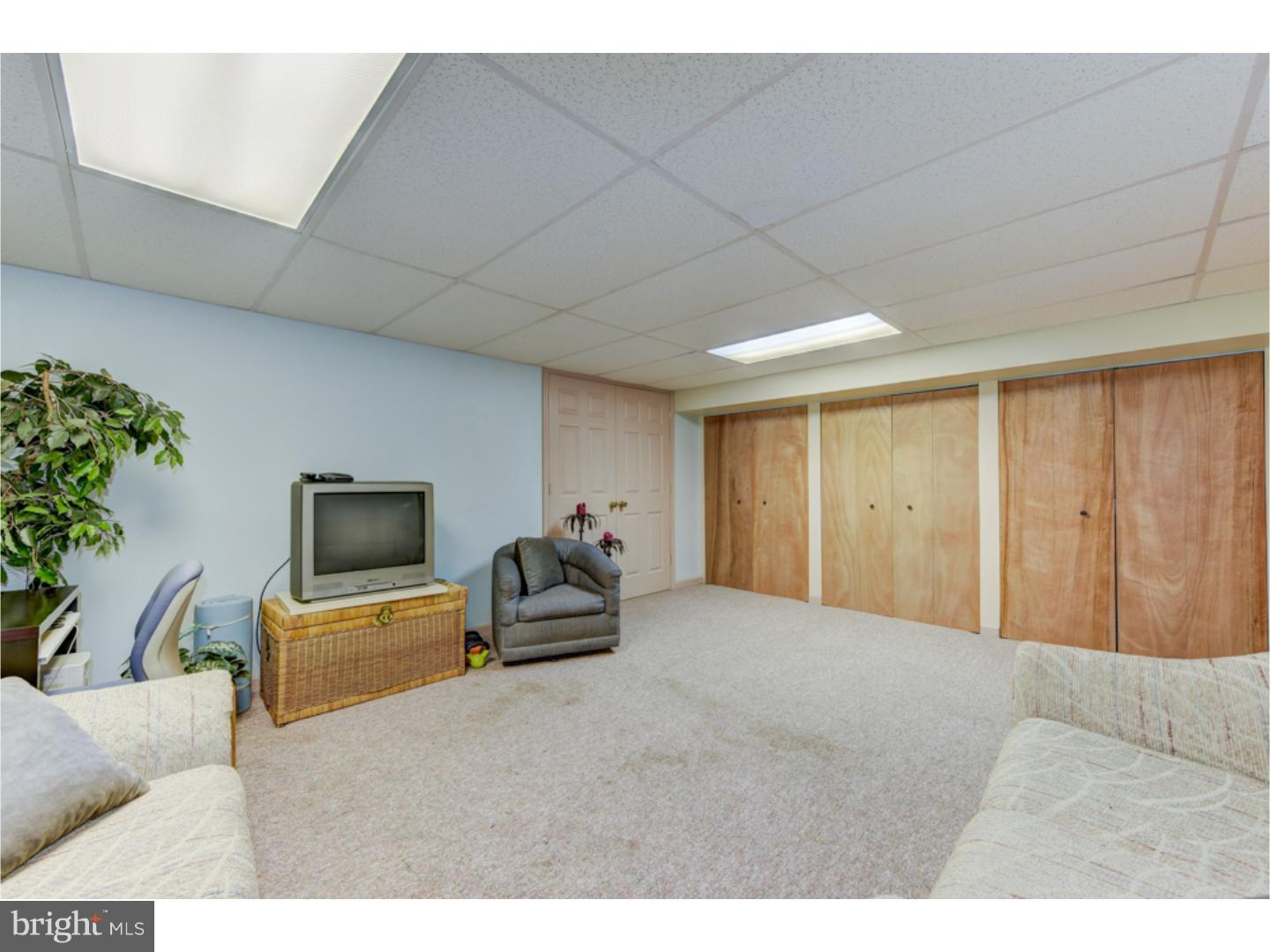 670 Deer Run Road Perkasie, PA 18944 - Photo 22 of 25 Gallery Image 22
