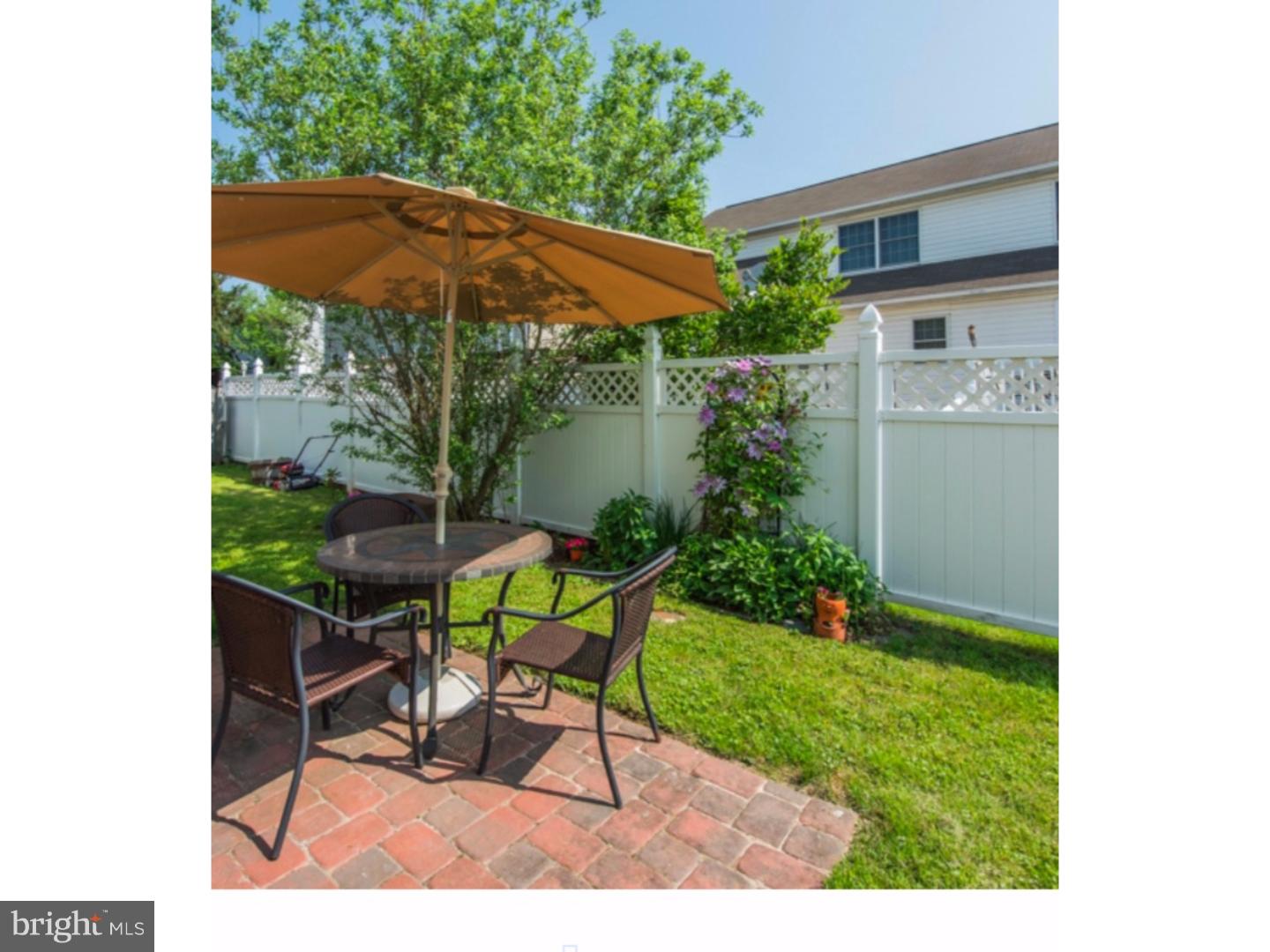 670 Deer Run Road Perkasie, PA 18944 - Photo 24 of 25 Gallery Image 24