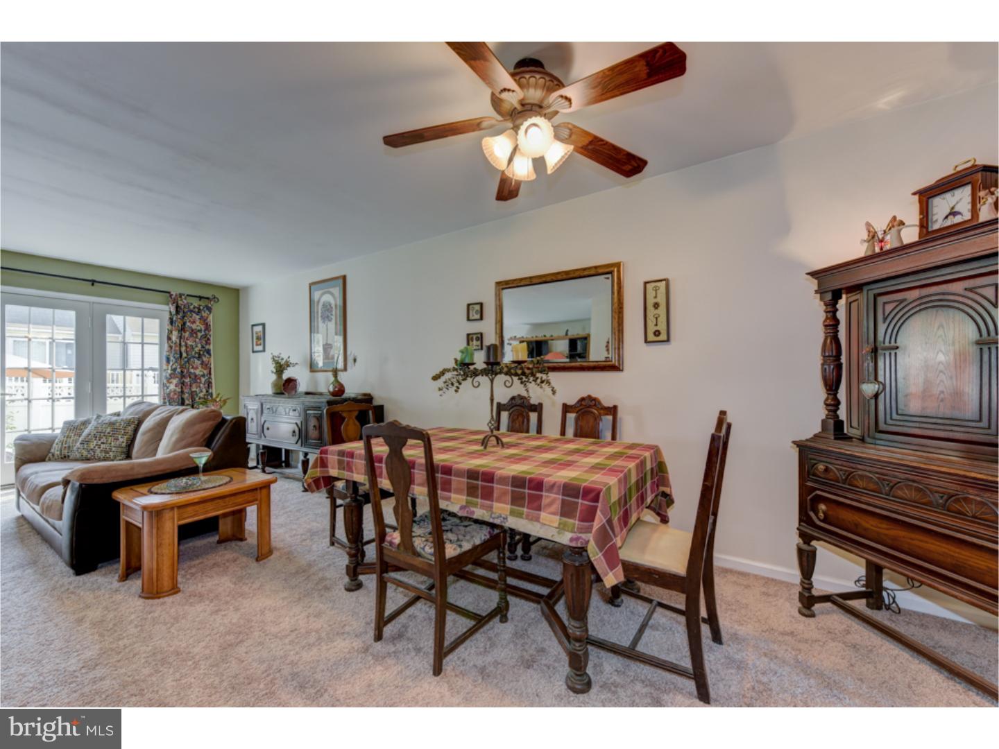 670 Deer Run Road Perkasie, PA 18944 - Photo 4 of 25 Gallery Image 4