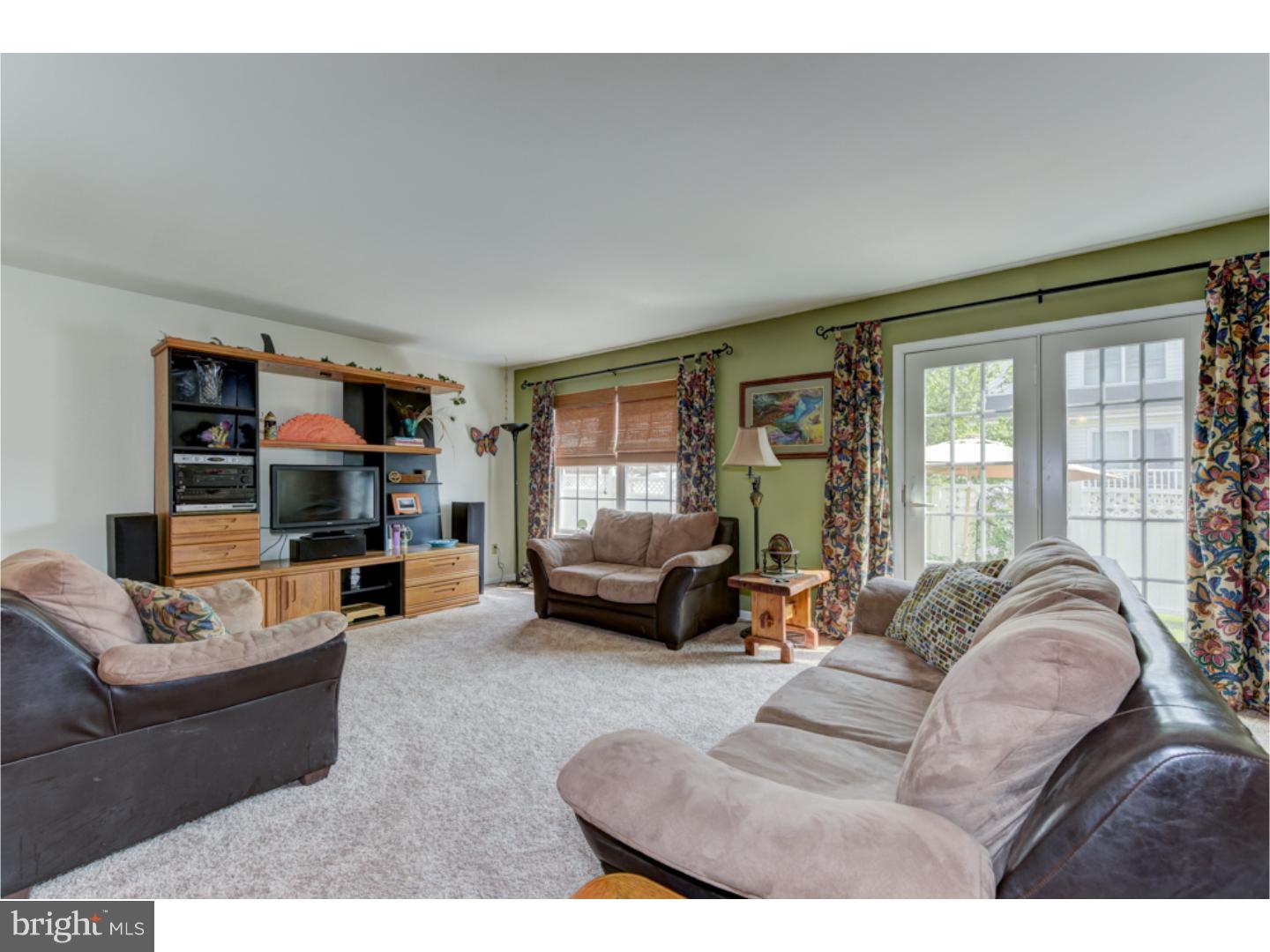 670 Deer Run Road Perkasie, PA 18944 - Photo 6 of 25 Gallery Image 6