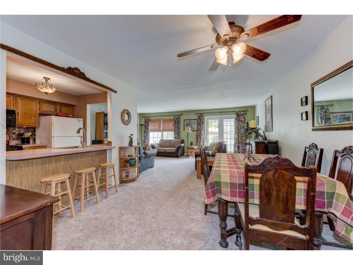 670 Deer Run Road Perkasie, PA 18944 - Photo 7 of 25 Gallery Image 7