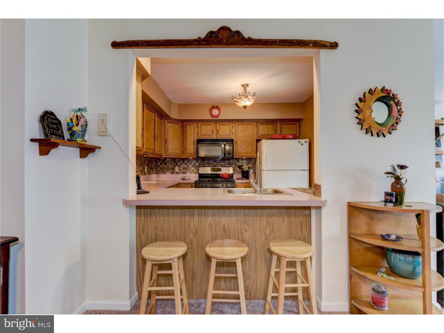 670 Deer Run Road Perkasie, PA 18944 - Photo 8 of 25 Gallery Image 8