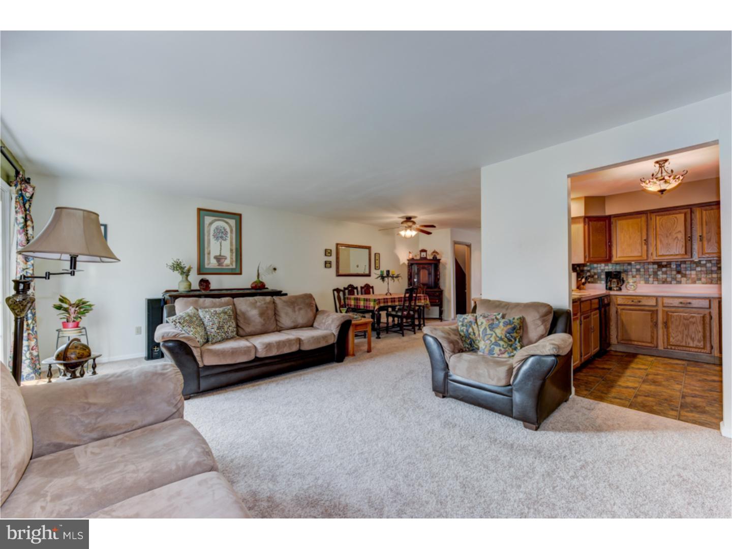 670 Deer Run Road Perkasie, PA 18944 - Photo 9 of 25 Gallery Image 9
